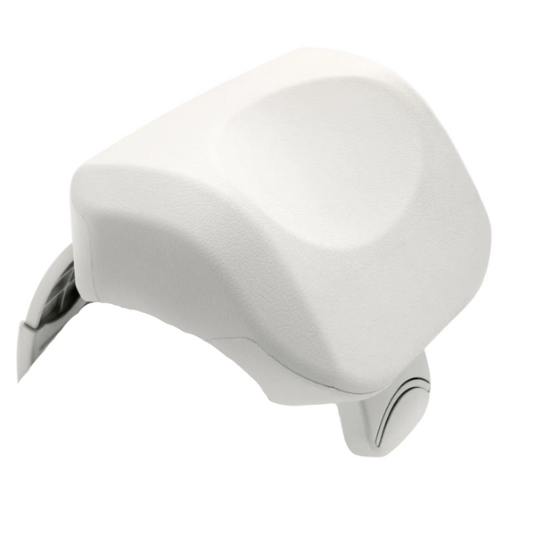 Intex Pure Spa Premium Headrest 28505 Hot Tubs