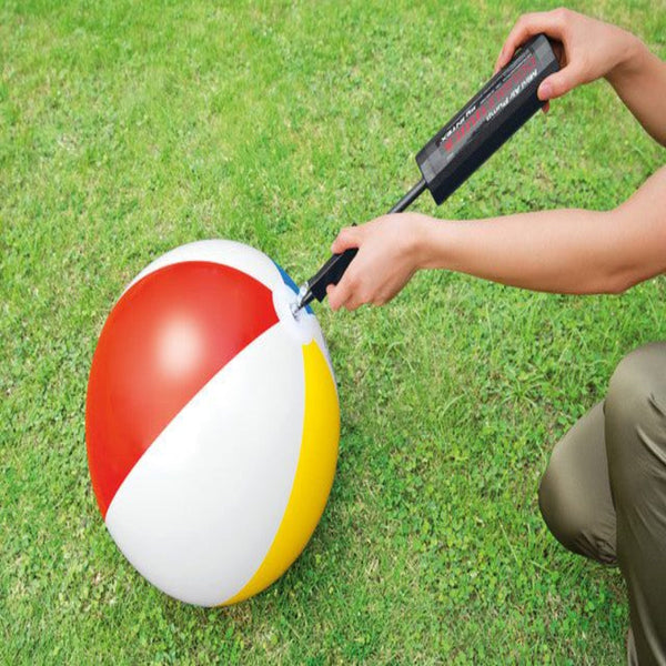Intex Mini Double Hand Pump 69613 Air Pumps