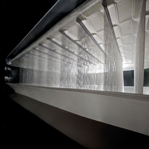 Intex Queen Premaire Ii Airbed 46Cm 64926 Inflatable Mattresses & Airbeds