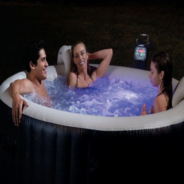 Intex Pure Spa Led Light For 28503 Pool & Spa Lights