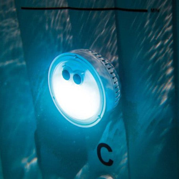 Intex Pure Spa Led Light For 28503 Pool & Spa Lights
