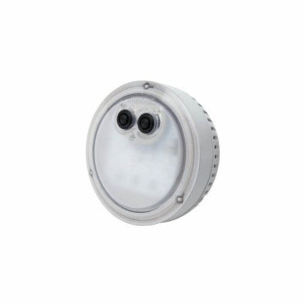 Intex Pure Spa Led Light For 28503 Pool & Spa Lights