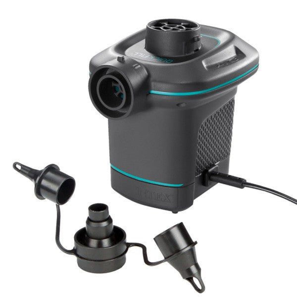 Intex Quick Fill 240V Pump 66640 Air Pumps