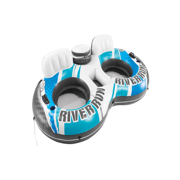 Intex River Run 2 Skye 56827 Inflatables