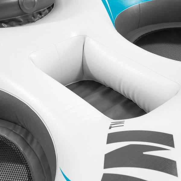Intex River Run 2 Skye 56827 Inflatables