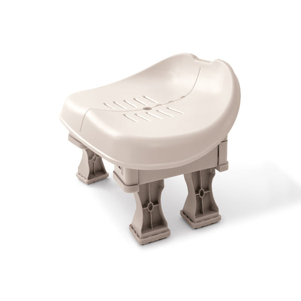 Intex Pure Spa Slip Resistant Removable Seat 28502 Hot Tubs