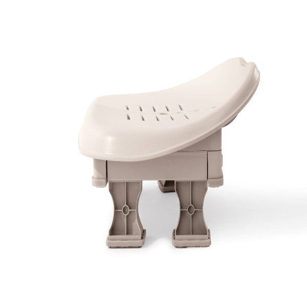 Intex Pure Spa Slip Resistant Removable Seat 28502 Hot Tubs
