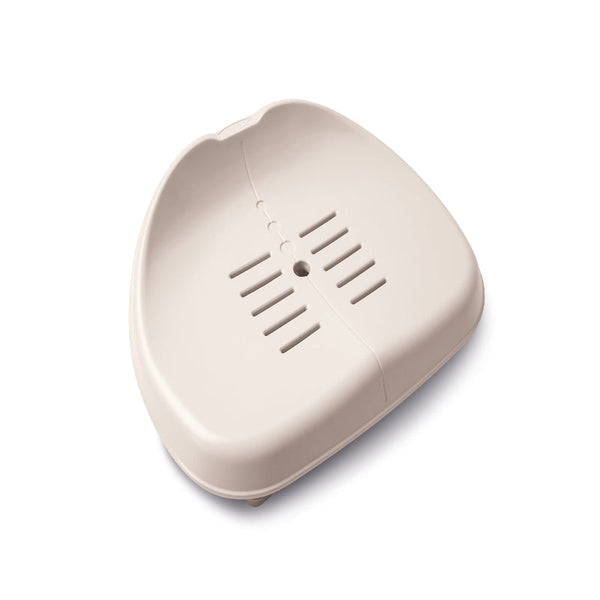 Intex Pure Spa Slip Resistant Removable Seat 28502 Hot Tubs