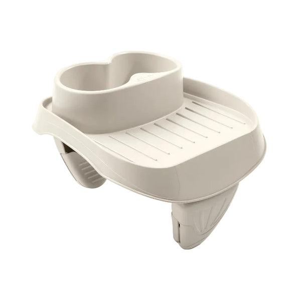 Intex Pure Spa Tray 28500 Above Ground Pools