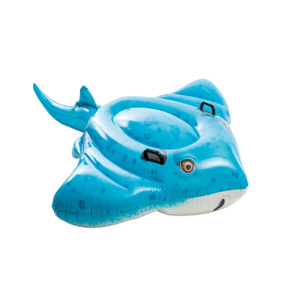 Intex Stingray Ride On 57576 Inflatables