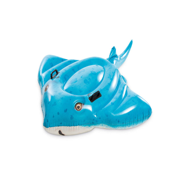 Intex Stingray Ride On 57576 Inflatables
