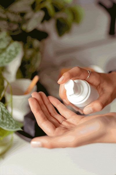 Cleansing Mousse | Makeup Removal | Deep Cleansing | Nourishing Other Makeup Tools & Accs.