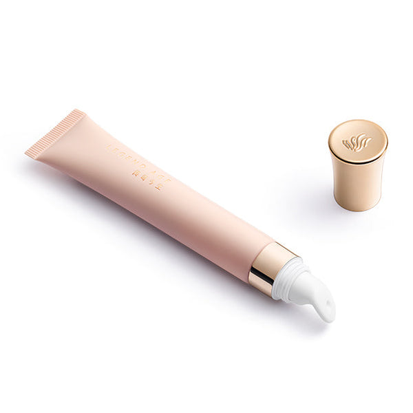 Radiance Eye Cream | Triple Actions | Nourish Tighten Ease Puffiness Anti Aging Products