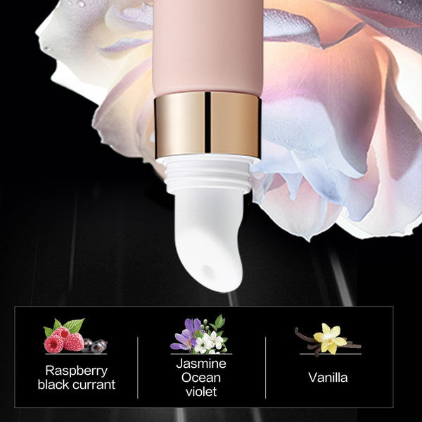 Radiance Eye Cream | Triple Actions | Nourish Tighten Ease Puffiness Anti Aging Products