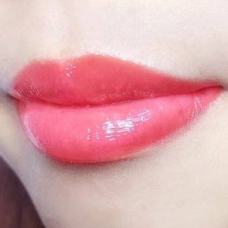 Natural Beeswax Skin Care Set Lipstick Balm And Mask For Health Beauty Skin Care Sets & Kits