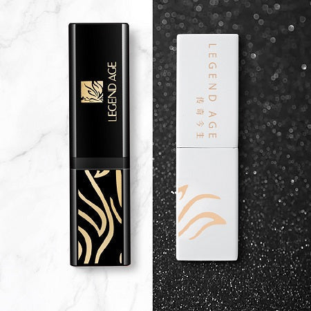 Natural Beeswax Skin Care Set Lipstick Balm And Mask For Health Beauty Skin Care Sets & Kits