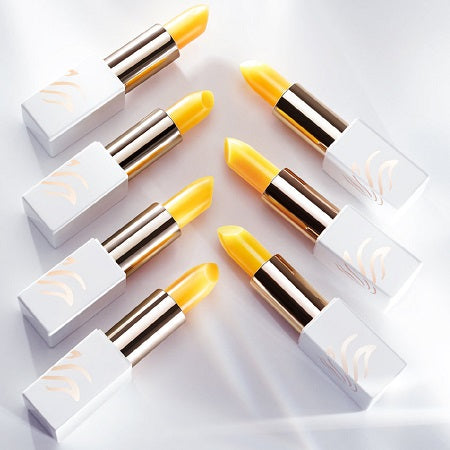 Natural Beeswax Skin Care Set Lipstick Balm And Mask For Health Beauty Skin Care Sets & Kits