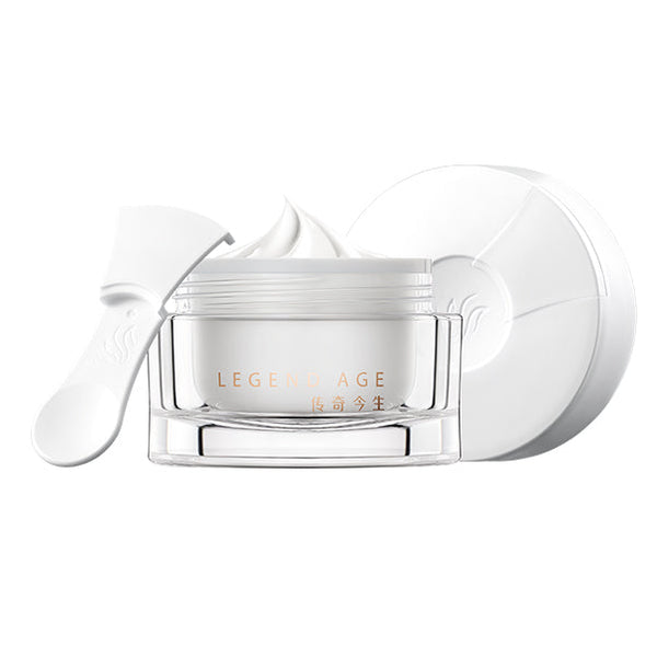 Super Hydrating Cream | Triple Actions Firm Hydrate Fine Line Removal Anti Aging Products