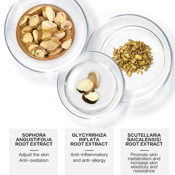 Super Hydrating Cream | Triple Actions Firm Hydrate Fine Line Removal Anti Aging Products