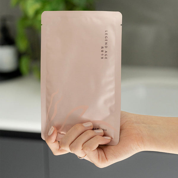 Hydrating Face Mask | Super Hydration | Silky Skin & Fine Pore Skin Masks