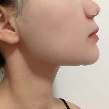 Hydrating Face Mask | Super Hydration | Silky Skin & Fine Pore Skin Masks