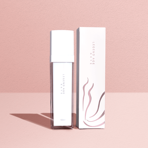 Emulsion Spray | Triple Action | Super Moisturizing | Acne & Spot Removal Acne & Blemish Control