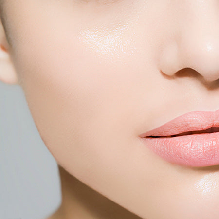 Emulsion Spray | Triple Action | Super Moisturizing | Acne & Spot Removal Acne & Blemish Control