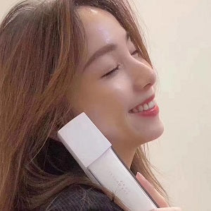 Emulsion Spray | Triple Action | Super Moisturizing | Acne & Spot Removal Acne & Blemish Control