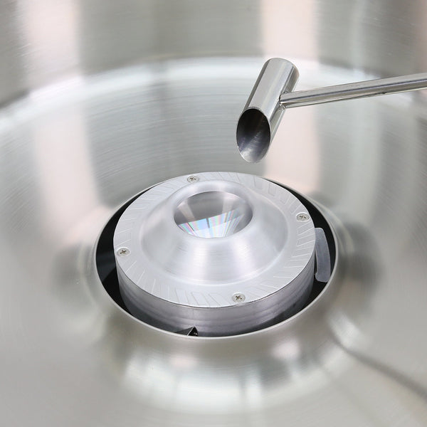 Cotton Candy Machine Commercial Stainless Steel Spun Sugar Fairy Floss Maker Fairy Floss Machines