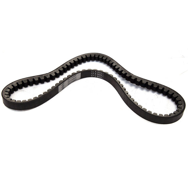 Samland Pull Belt 17X900li V For Wood Chipper Wcd150 Grinders And Mulchers
