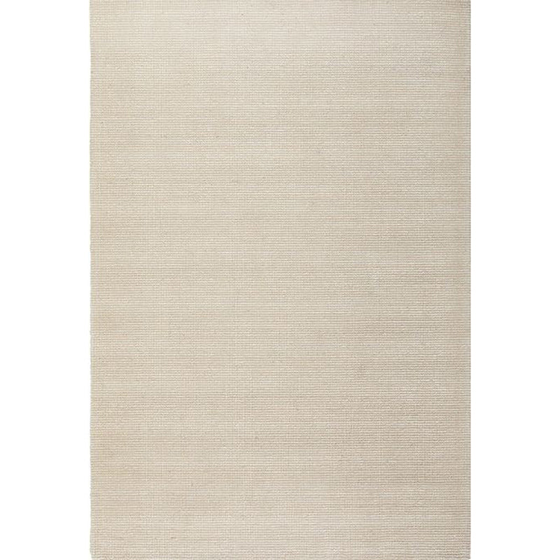 Rug Culture Allure Ivory By 400X300cm Rectangle Rugs