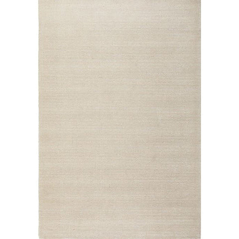 Rug Culture Allure Ivory By 400X300cm Rectangle Rugs