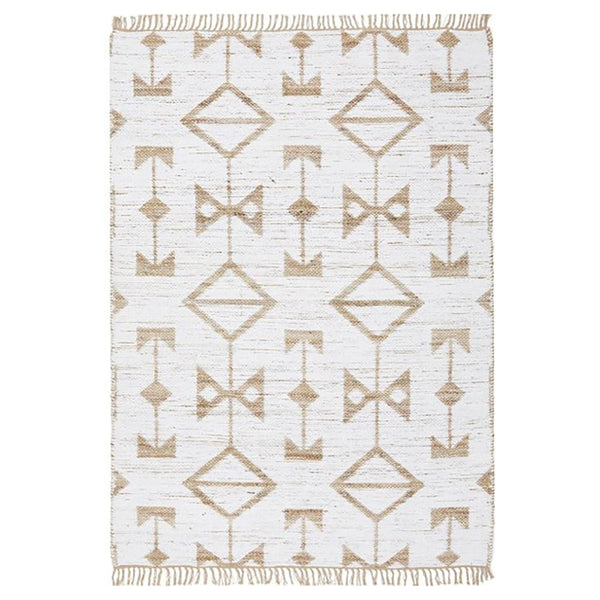Rug Culture Bodhi Trudy Natural By Rectangle Rugs