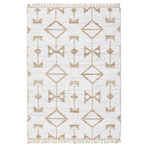 Rug Culture Bodhi Trudy Natural By Rectangle Rugs