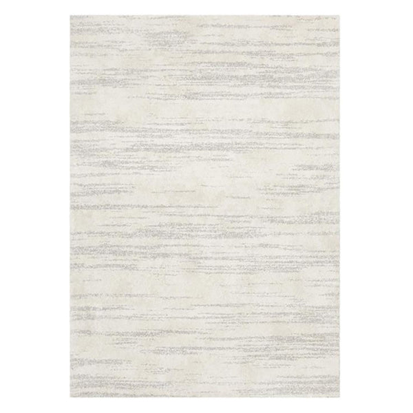 Rug Culture Broadway 933 Silver By Rectangle Rugs
