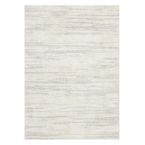 Rug Culture Broadway 933 Silver By Rectangle Rugs