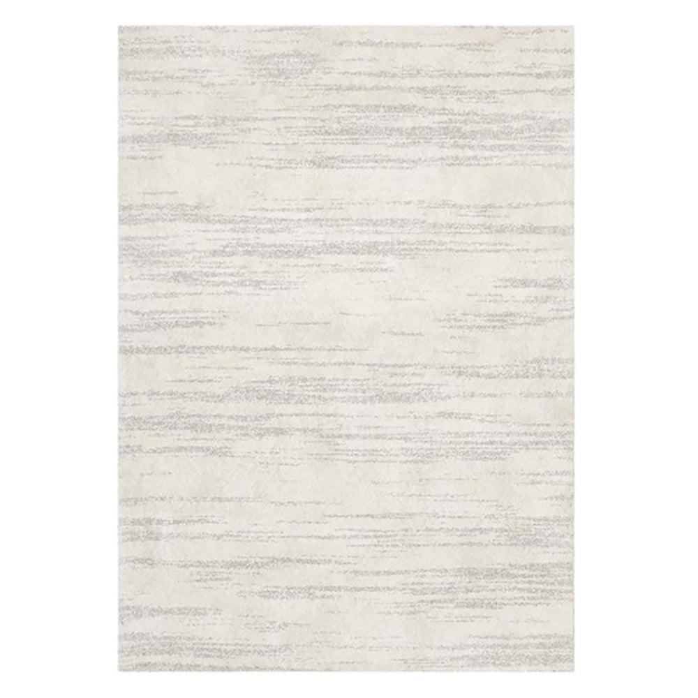 Rug Culture Broadway 933 Silver By Rectangle Rugs