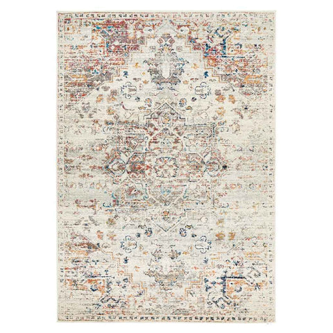 Rug Culture 911 Silver By Rectangle Rugs