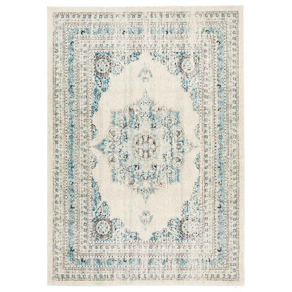 Rug Culture 922 White By Rectangle Rugs