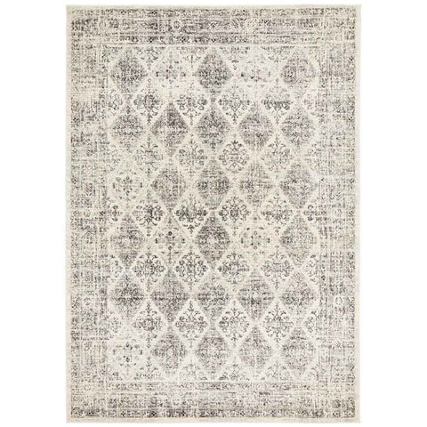 Rug Culture 999 Grey By Rectangle Rugs