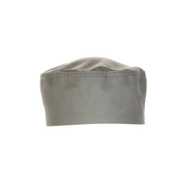 Chef Works Cool Vent Beanie By Chef Hats & Headwear