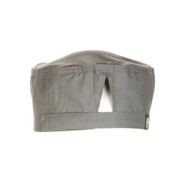 Chef Works Cool Vent Beanie By Chef Hats & Headwear