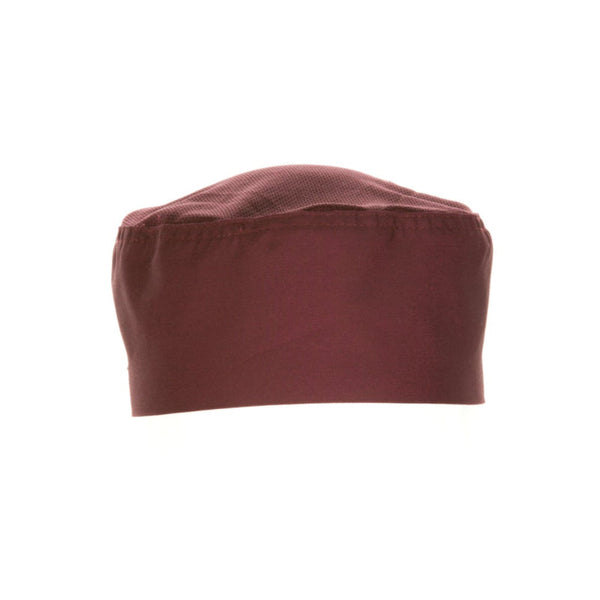 Chef Hats & Headwear Chef Works Cool Vent Beanie By