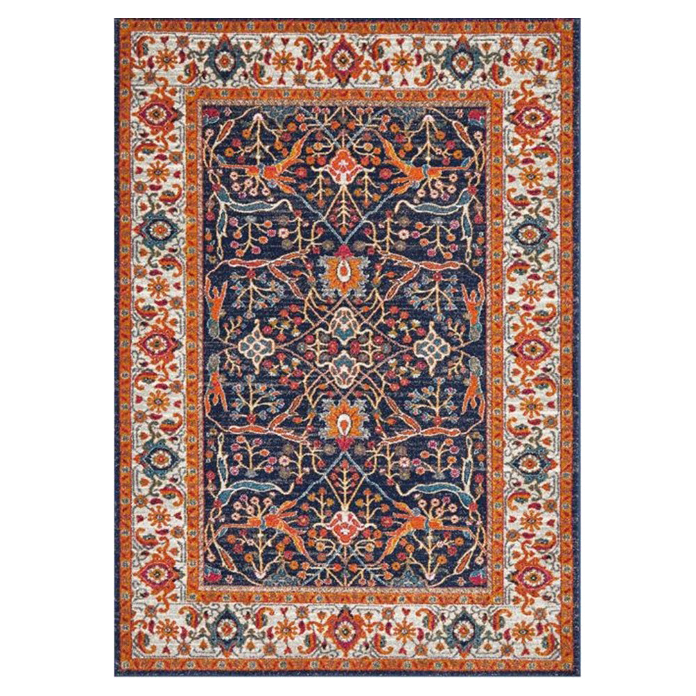 Rug Culture Evoke 262 Multi By Rectangle Rugs