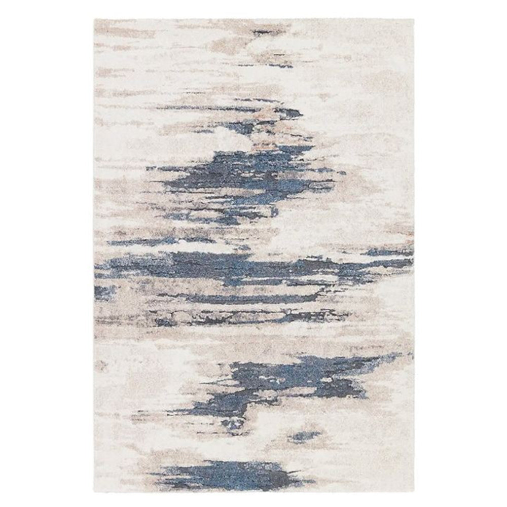 Rug Culture Formation 55 Polar By Rectangle Rugs