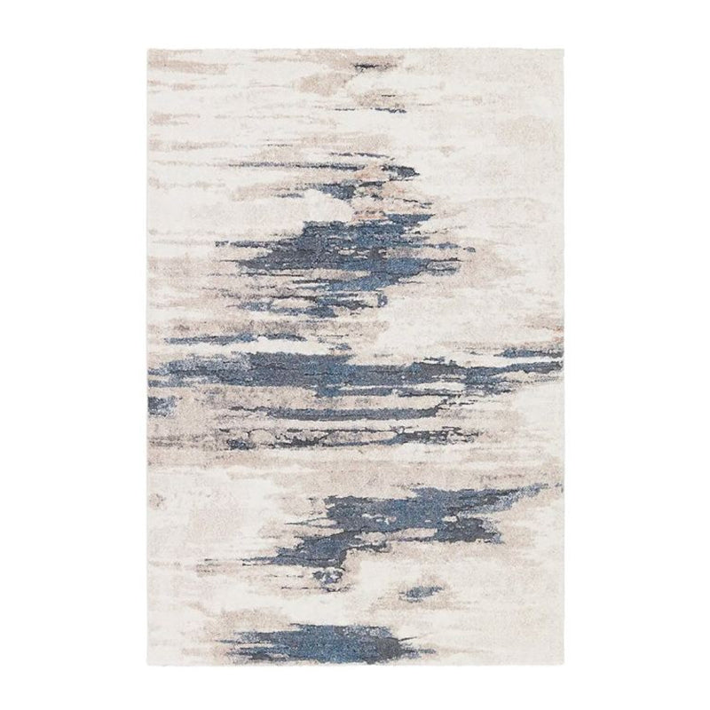 Rug Culture Formation 55 Polar By 290X200cm Rectangle Rugs