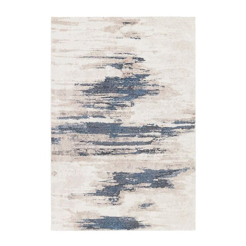 Rug Culture Formation 55 Polar By 290X200cm Rectangle Rugs