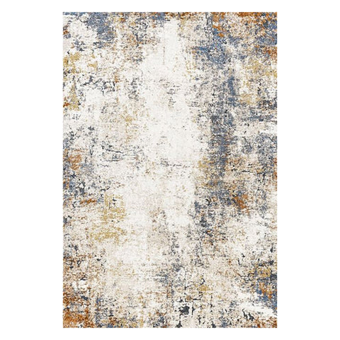 Rug Culture Formation 88 Multi By 400X300cm Rectangle Rugs