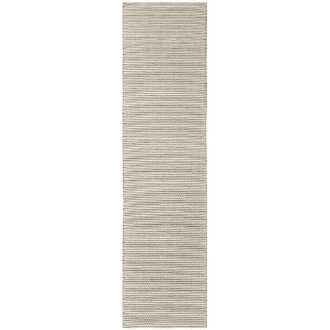 Rug Culture Harlow Cove Cream Runner By Rugs