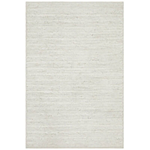 Rug Culture Harvest 801 Ivory By Rectangle Rugs